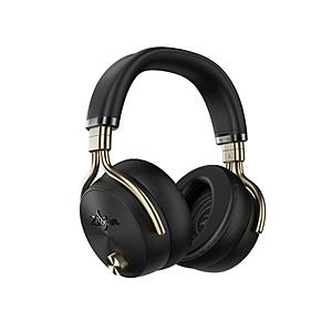 ZILDJIAN ALCHEM-E Perfect Tune Headphone ブラック Zild...
