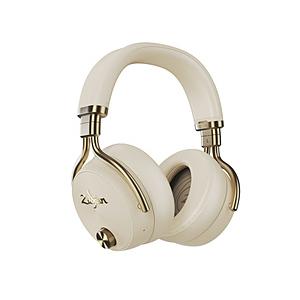 ZILDJIAN ALCHEM-E Perfect Tune Headphone サンドストーム Z...