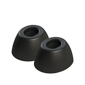 コンプライ AirPods Pro用 イヤーピース S 3ペア   APPRO2.0BLKS3P 【...