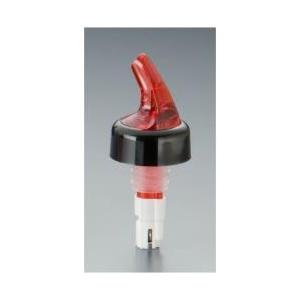 ポアラー メジャードポアラー 708 ホワイト 2oz ＜PPA1401＞