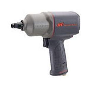 インガソール・ランド・アイティーエ IR 1/2インチ インパクトレンチ(12.7mm角) 2135...