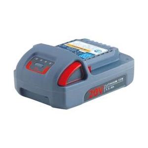 インガソール・ランド・アイティーエ IR 電池パック BL2012