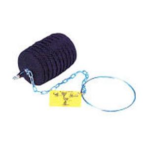 カンツール シングルサイズ・テストボール38mm　270016