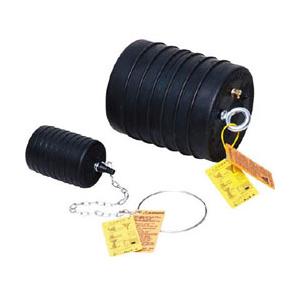 カンツール シングルサイズ・テストボール65mm　270108