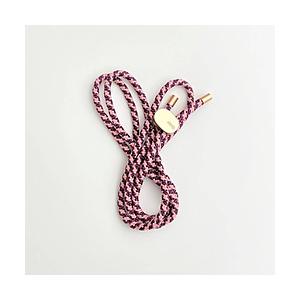 ARNO Universal ARNO New Basic スマホショルダーケース用ストラップ