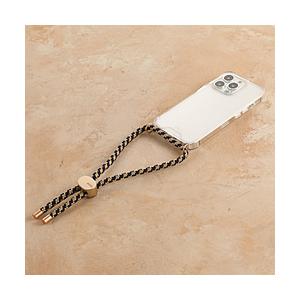 ARNO Universal ARNO ハンディストラップ