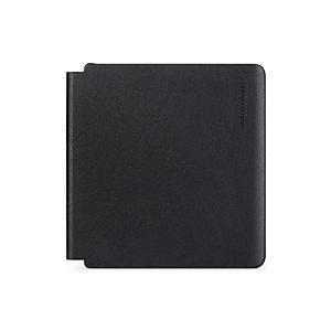 KOBO Kobo Sage用 パワーカバー   N779-AC-BK-E-PU