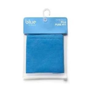BLUEAIR ブルーエア空気清浄機 交換用プレフィルター BLUE PURE 411 PRE-FI...