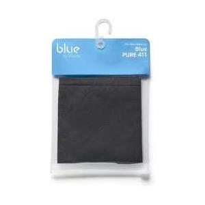 BLUEAIR ブルーエア空気清浄機 交換用プレフィルター BLUE PURE 411 PRE-FI...