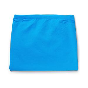BLUEAIR Blue Pure 231専用プレフィルター　ディーバーブルー 103997 ディバ...