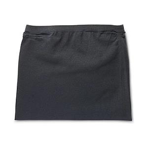 BLUEAIR Blue Pure 231専用プレフィルター　ダークシャドウ 103996 ダークシ...