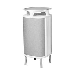 【値下げ！美品】ブルーエア 空気清浄機　DustMagnet 5240i 花粉対策】DustMagnet 5240i＆Blue Mini Maxセット | 【公式