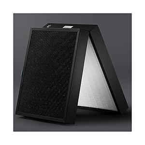 BLUEAIR Protect 交換用フィルター SmartFilter7700 7700i/7740i/7710i