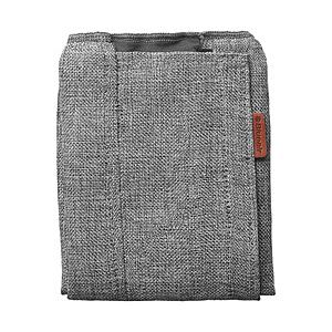 BLUEAIR 空気清浄機交換用プレフィルター