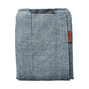 BLUEAIR 空気清浄機交換用プレフィルター