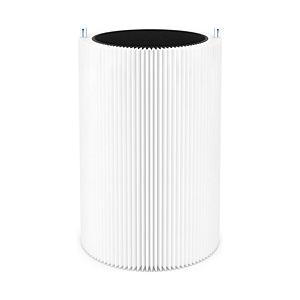 BLUEAIR 空気清浄機交換用フィルター  ホワイト 106332