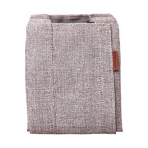 BLUEAIR Blue 3610 プレフィルター