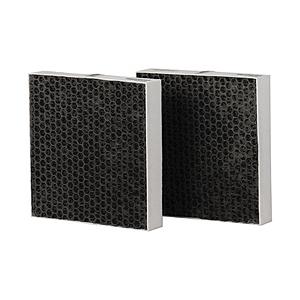 BLUEAIR DustMagnet 5200series用交換フィルター   108357