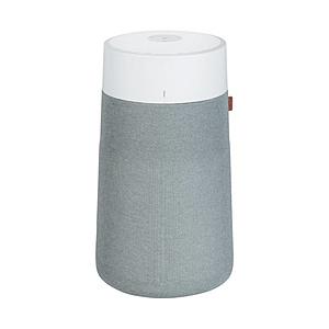 空気清浄機/イオンクラスター除菌脱臭装置/Venti/WT-002-A/据置き型