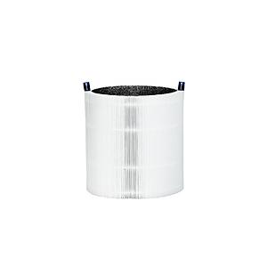 BLUEAIR Blue Max 3450I　パーティクルプラスカーボンフィルター   110412