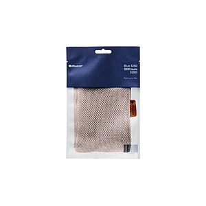 BLUEAIR Blue Max 3250I　プレフィルター  サンドピンク 110413