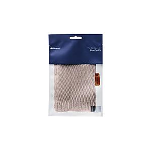 BLUEAIR Blue Max 3450I　プレフィルター  サンドピンク 110415