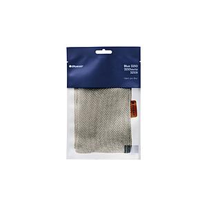 BLUEAIR Blue Max 3250I　プレフィルター  ライムストーンベージュ 110434