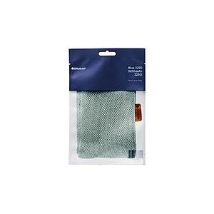 BLUEAIR Blue Max 3250I　プレフィルター  モスグリーン 110443