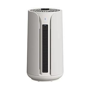 BLUEAIR ComfortPure 3-in-1 空気清浄機    ［適用畳数：18畳］