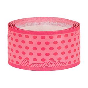 リザードスキンズ バット用グリップテープ Lizard Skins DURASOFT POLYMER BAT GRIP LSLSG