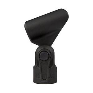 RODE マイククリップ