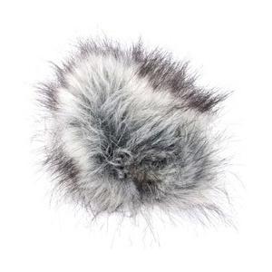 RODE DeadKitten ウィンドシールド 【864】