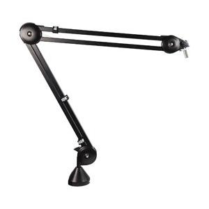 RODE スタジオマイク用ブーム