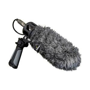 RODE WS7 ウインドジャマー