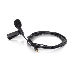 RODE Lavalier（小型マイク）