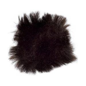 RODE MINIFUR-HS1（人工ファーウインドシールド）