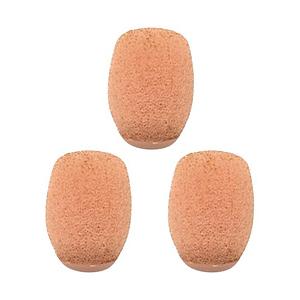 RODE ポップフィルター/ウインドシールド