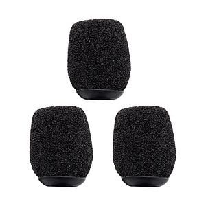 RODE ポップフィルター/ウインドシールド