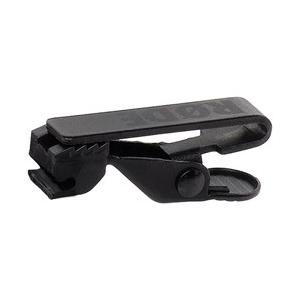 RODE CLIP1（MiConケーブルマネジメントクリップ）