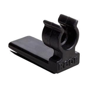 RODE Vampire Clip（Lavalier用ダブルトゥースクロージングピンマウント）