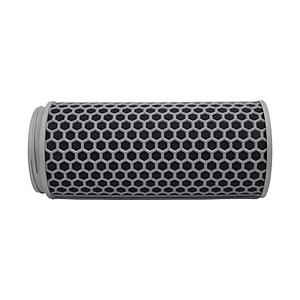 RODE BLIMPEXT Blimp Extension