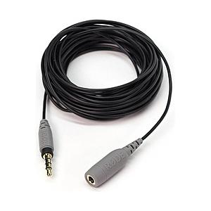 RODE SC1（TRRSエクステンションケーブル）