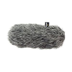 RODE DeadCat GO（人工ファーウインドシールド）