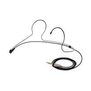 RODE Lav-Headset Large（ラベリアマイク用ヘッドセット／ラージ：成人用Lサイズ）