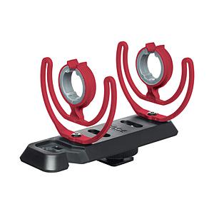 RODE ショックマウントSM3-R