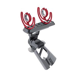 RODE ショックマウントPG2-R