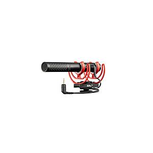 RODE VMNTG VideoMic NTG