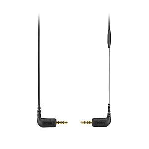 RODE 3.5mm TRRS-TRRSケーブル   SC10