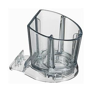 バイタミックス タンパーホルダー（Ascent用）