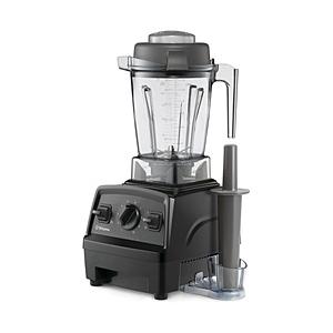 バイタミックス タンパーホルダー（E310用） : ソフマップ Yahoo!店